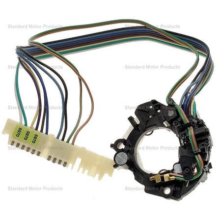 Standard Ignition TURN SIGNAL SWITCH DS-1466